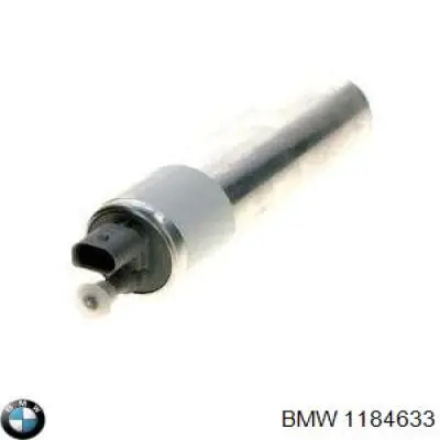 Купить 1184633 BMW Магистральный бензонасос