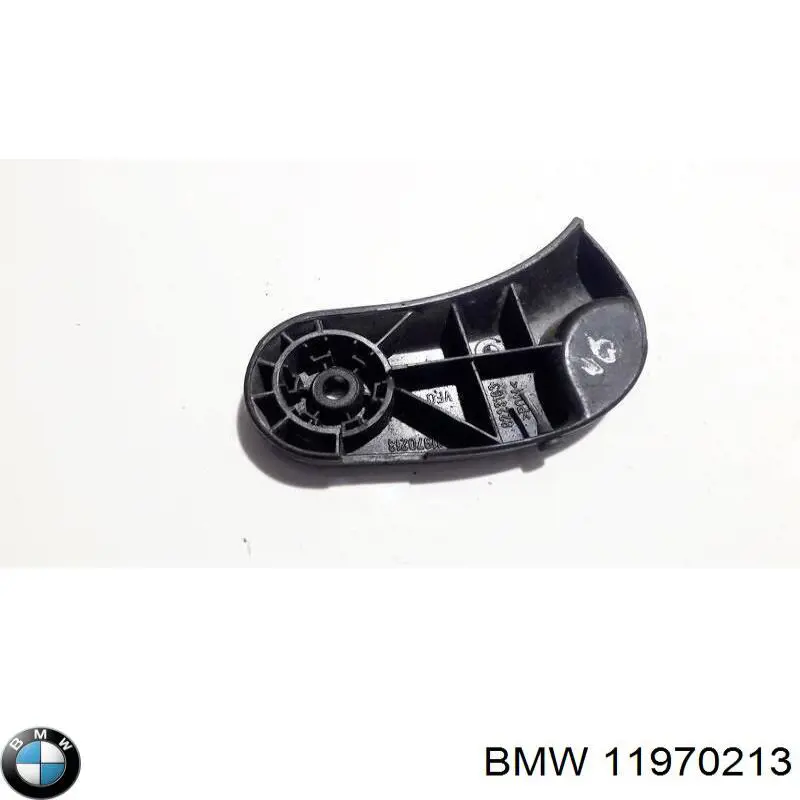  BMW 11970213 цена, от 12.70 USD