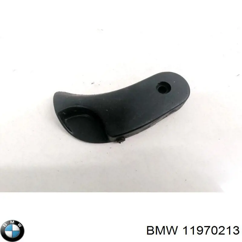 Купить 11970213 BMW 
