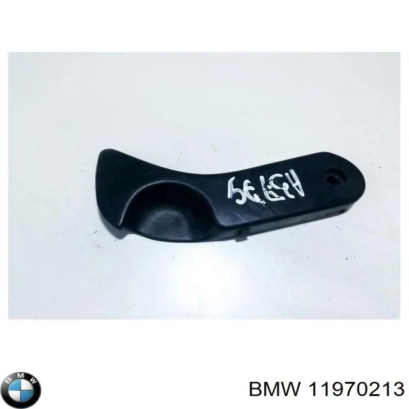 11970213 BMW 