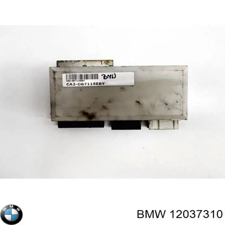 Купить 12037310 BMW 