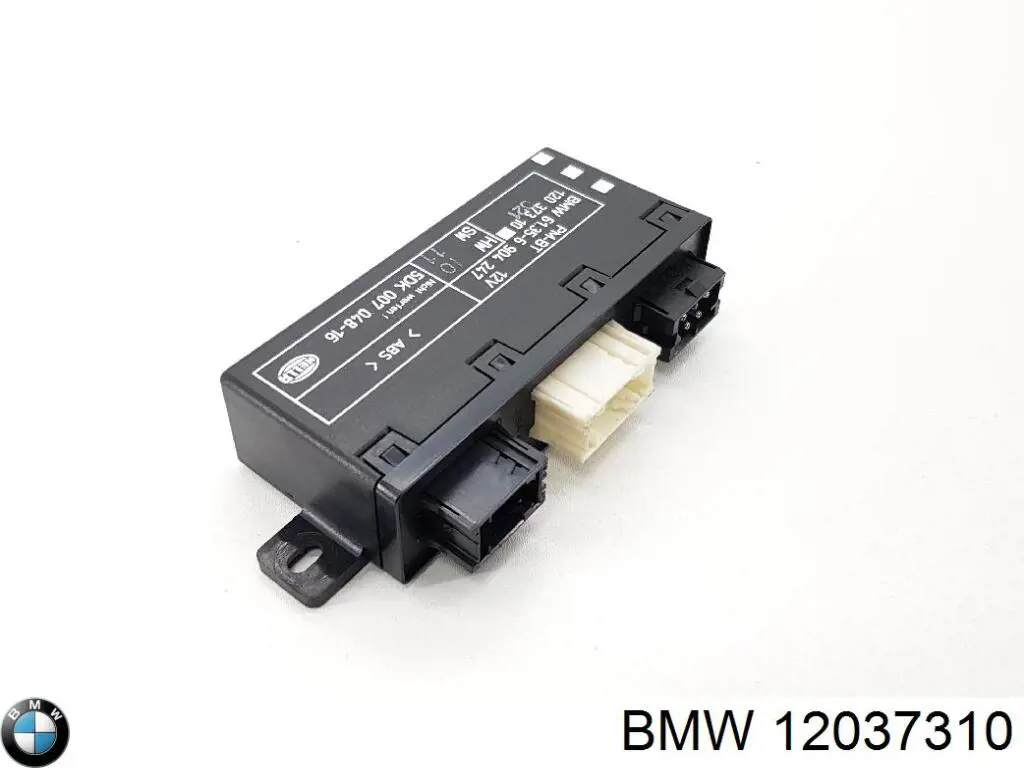  12037310 BMW