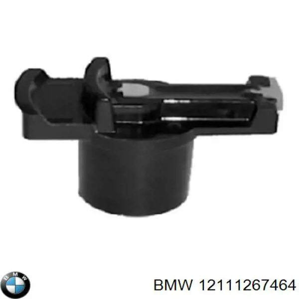 Купить 60735860 Fiat/Alfa/Lancia Бегунок распределителя зажигания