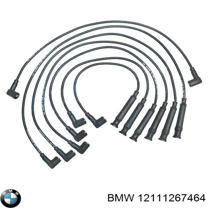 Бегунок трамблера Fiat/Alfa/Lancia 60735860