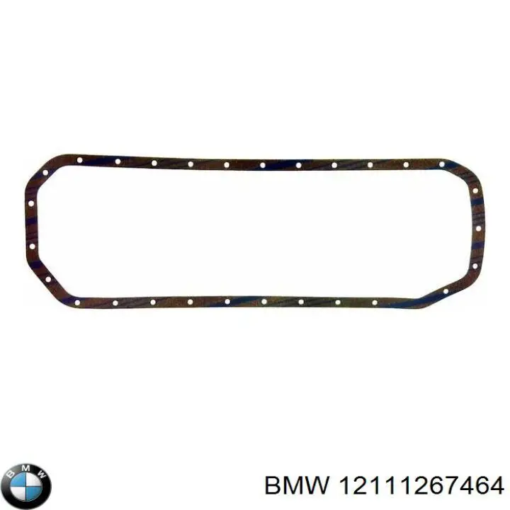 60735860 Fiat/Alfa/Lancia Ротор распределителя зажигания