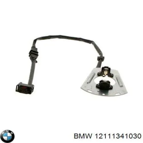 Купить 12111341030 BMW Датчик зажигания (пропусков зажигания)