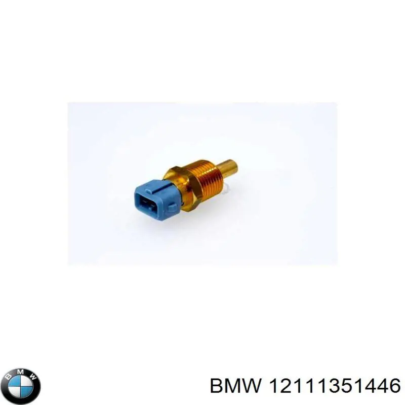 Крышка трамблера A0001582502 Mercedes