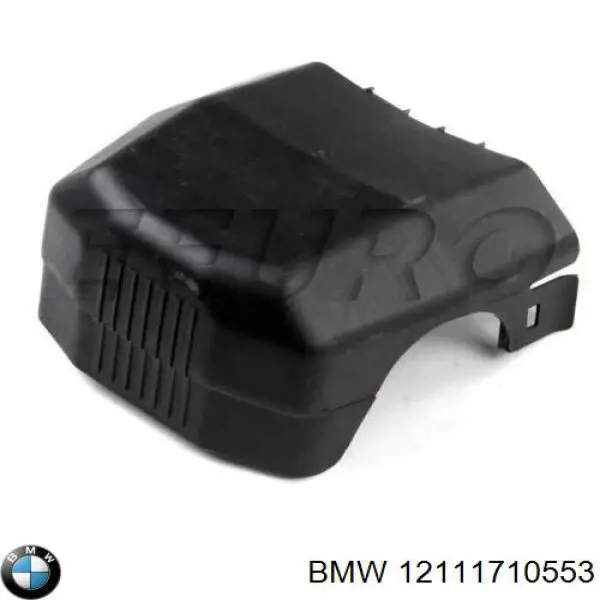  12111710553 BMW
