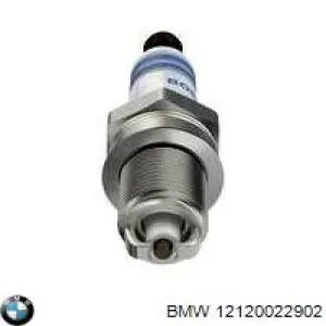 Свеча BMW 12120022902