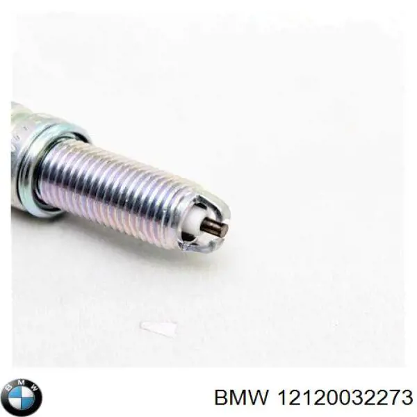Свеча зажигания BMW 5 седан (E60) (2003 - 2009) цена, от 19.56 USD