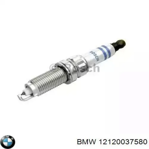 12120037580 BMW