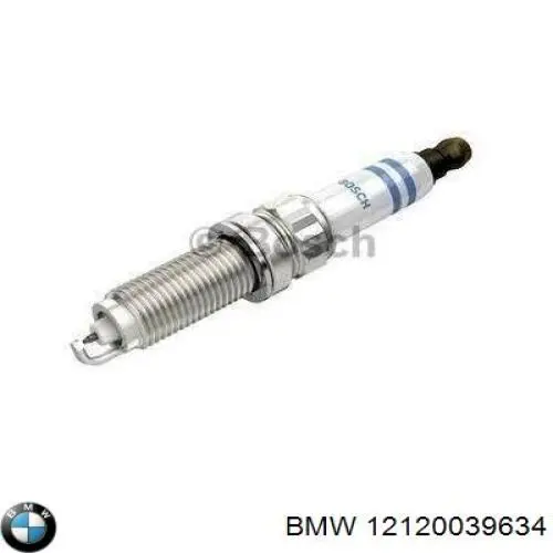 Свеча зажигания Magneti Marelli SPE82078 цена, от 7.33 USD
