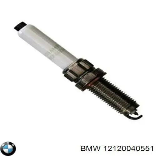 12120040551 BMW
