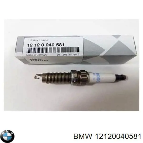 12120040581 BMW