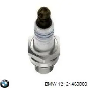 Свеча зажигания BMW 12121460800 цена, от 13.56 USD