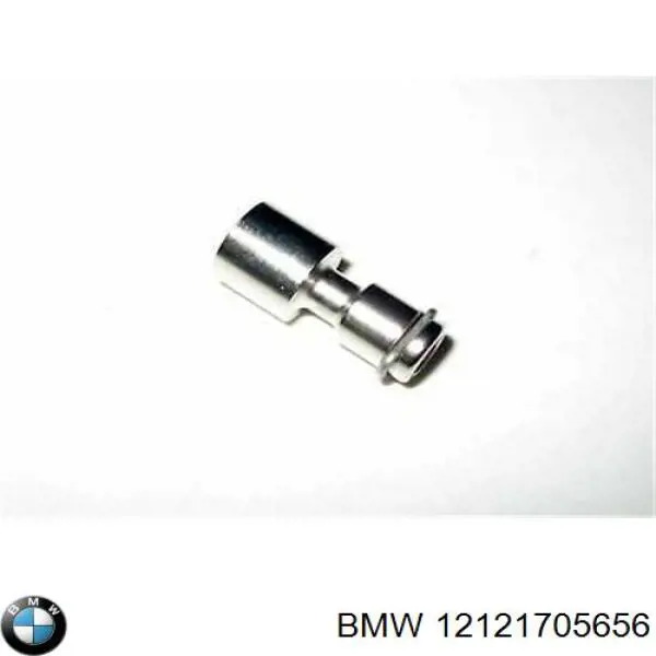 12121705656 BMW