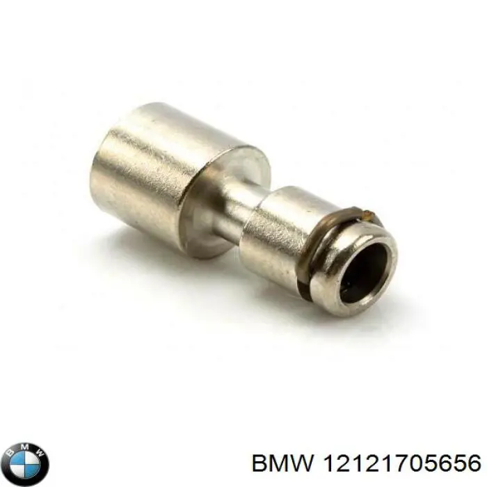Купить 12121705656 BMW 