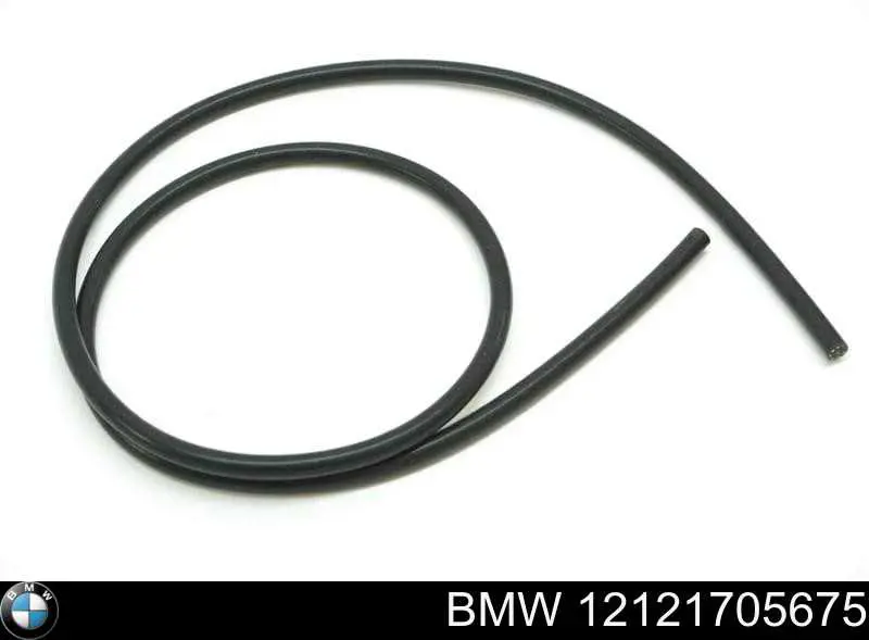 Провода зажигания BMW 12121705675 цена, от 7.72 USD