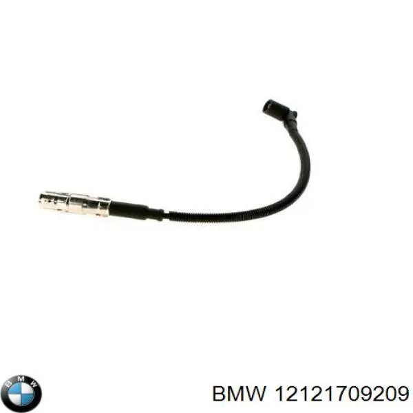 12121709209 BMW 