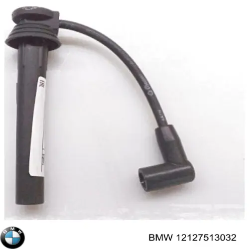  12127513032 BMW