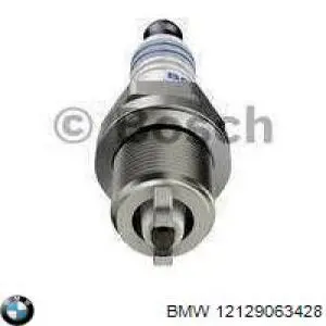Купить 12129063428 BMW Свечи автомобильные