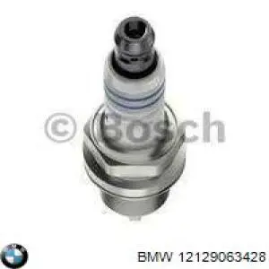 Свечи зажигания 12129063428 BMW