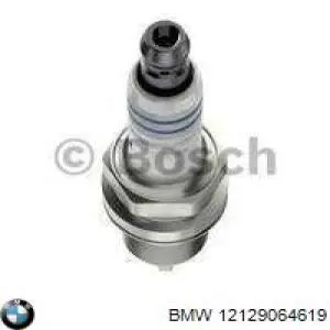 Свеча BMW 12129064619