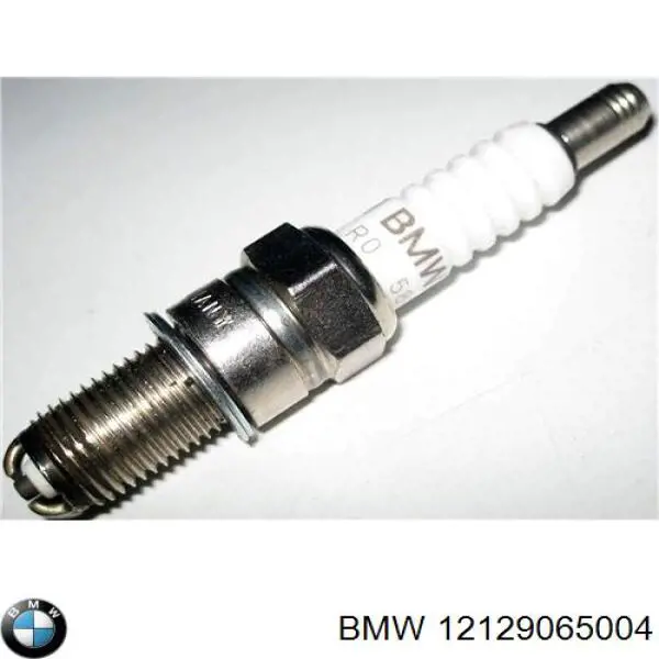 12129065004 BMW Свечи зажигания