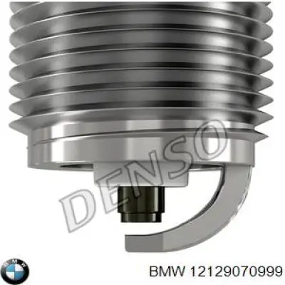 Свеча зажигания Bosch 0241225587 цена, от 4.00 USD