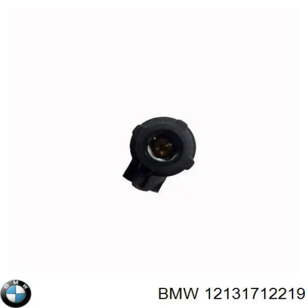 Катушка зажигания 12131712219 BMW