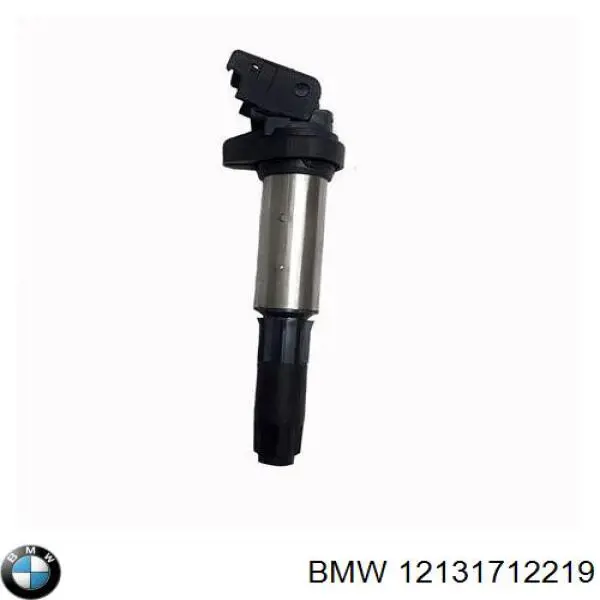 Котушка запалювання 12131712219 BMW