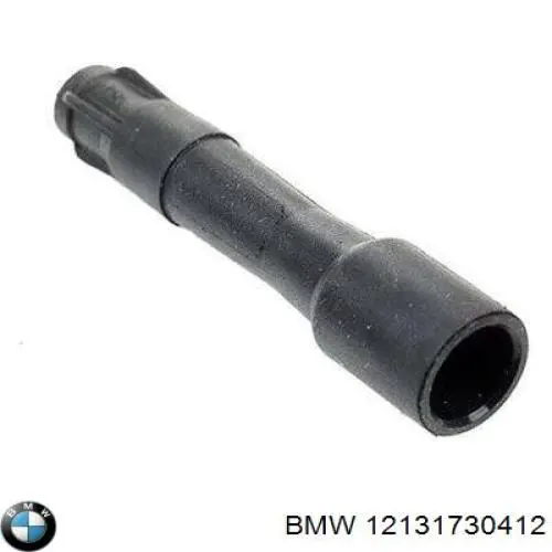 Купить 12131730412 BMW Наконечник свечи зажигания