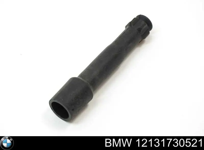 Наконечник свечи зажигания BMW 12131730521 цена, от 6.59 USD