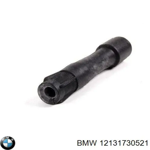 Купить 12131730521 BMW Наконечник свечи зажигания