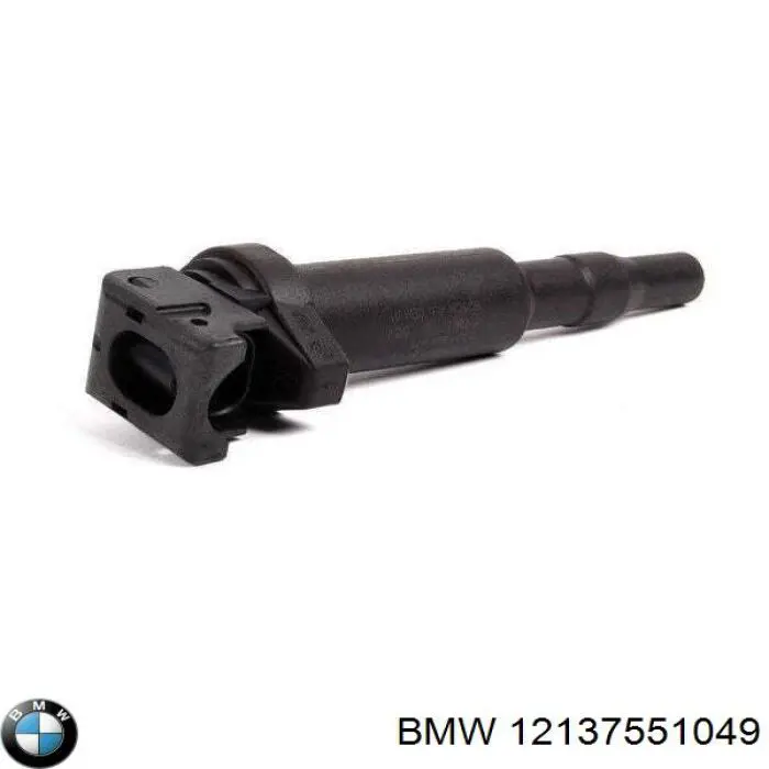 Модуль зажигания BMW 12137551049 цена, от 36.49 USD