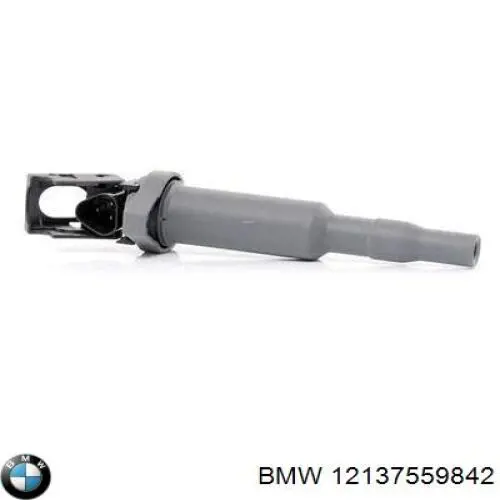 Bobina de encendido 12137559842 BMW