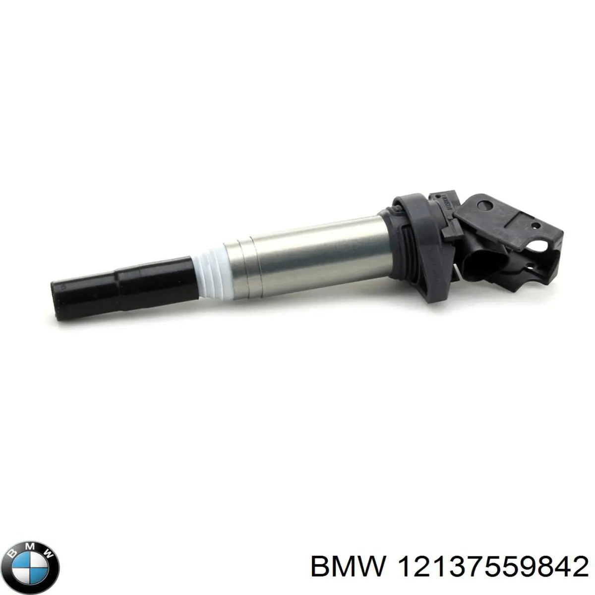 Модуль зажигания BMW 12137559842 цена, от 29.03 USD