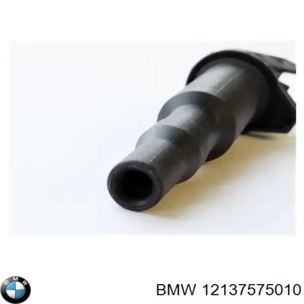 12137575010 BMW bobina de ignição