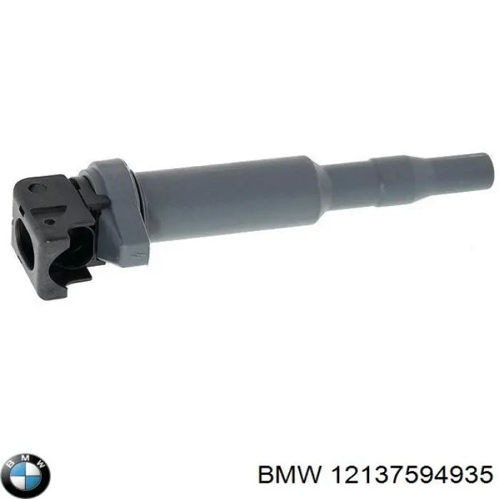 Модуль зажигания BMW 12137594935 цена, от 29.03 USD