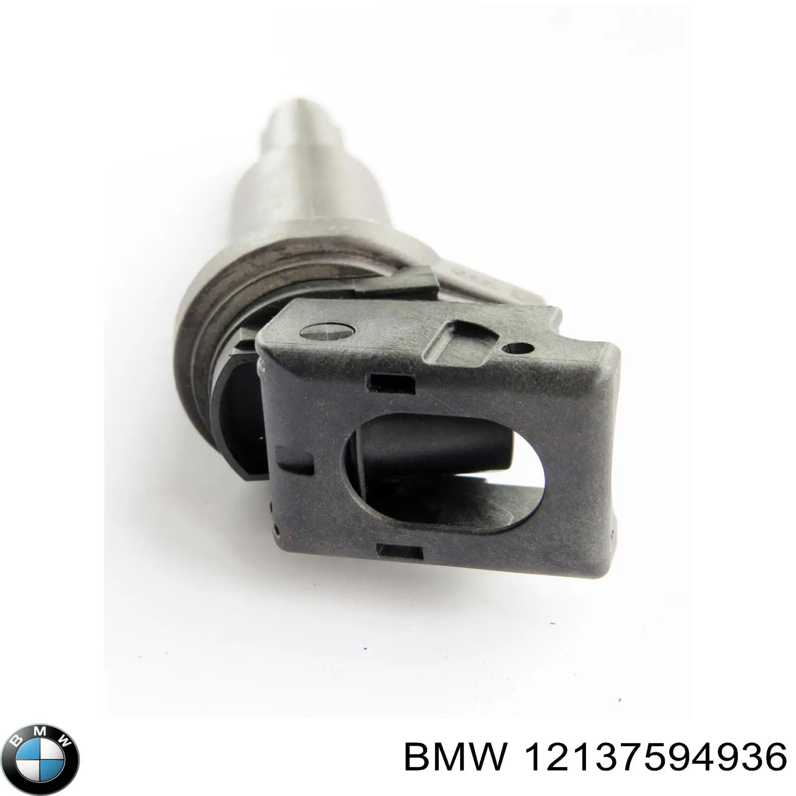 Купить 12137594936 BMW Катушка зажигания