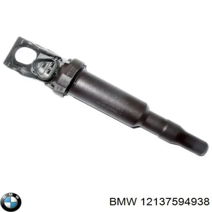 Катушка зажигания 12137594938 BMW
