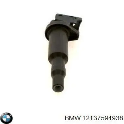 12137594938 BMW Катушка зажигания