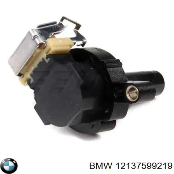 Модуль зажигания BMW 12137599219 цена, от 1015.01 UAH