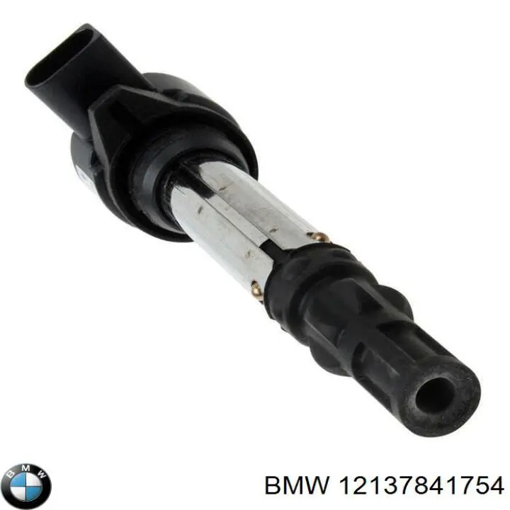 Катушка зажигания BMW 12137841754
