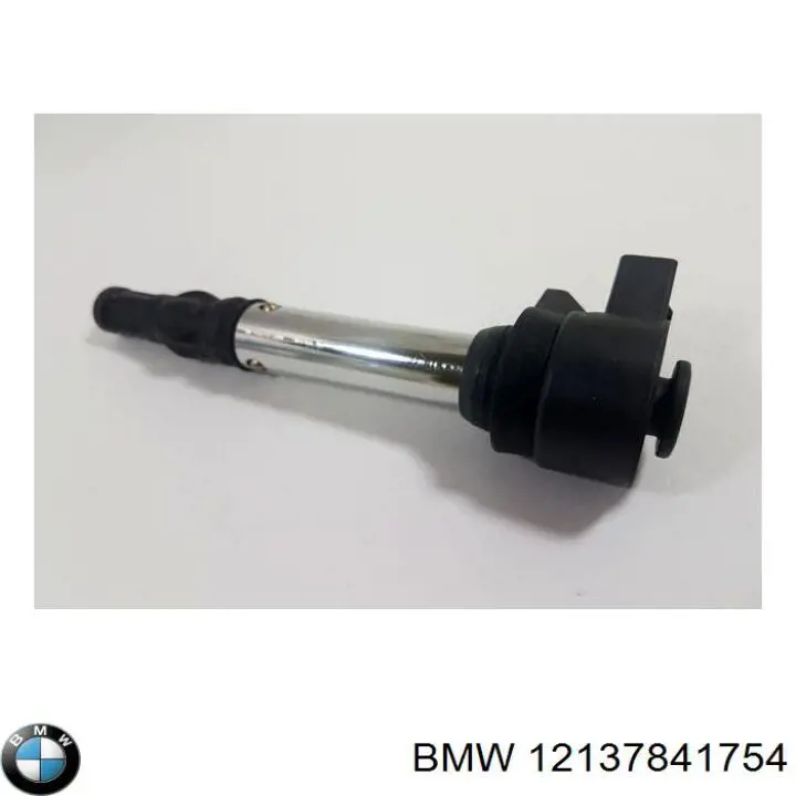 Катушка зажигания 12137841754 BMW