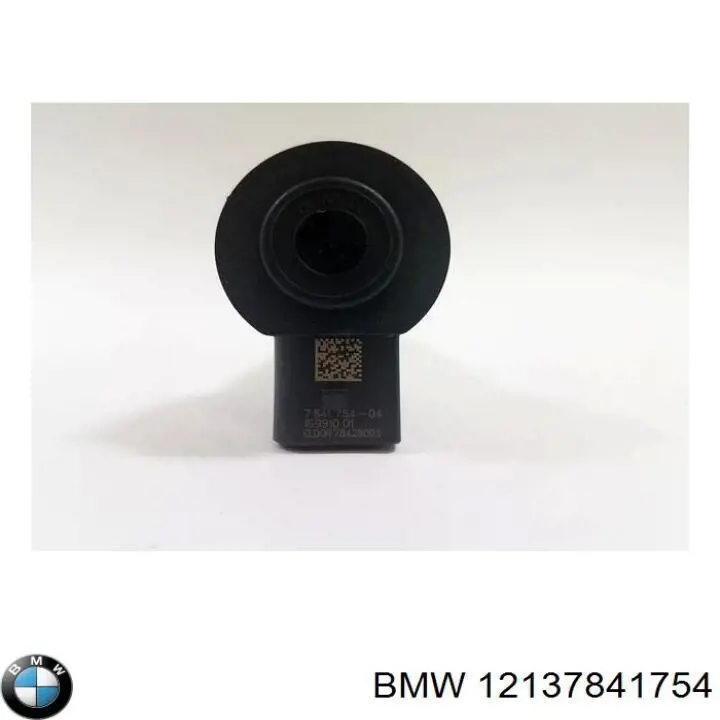 12137841754 BMW Катушка зажигания