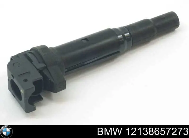 Модуль зажигания BMW 12138657273 цена, от 45.00 USD