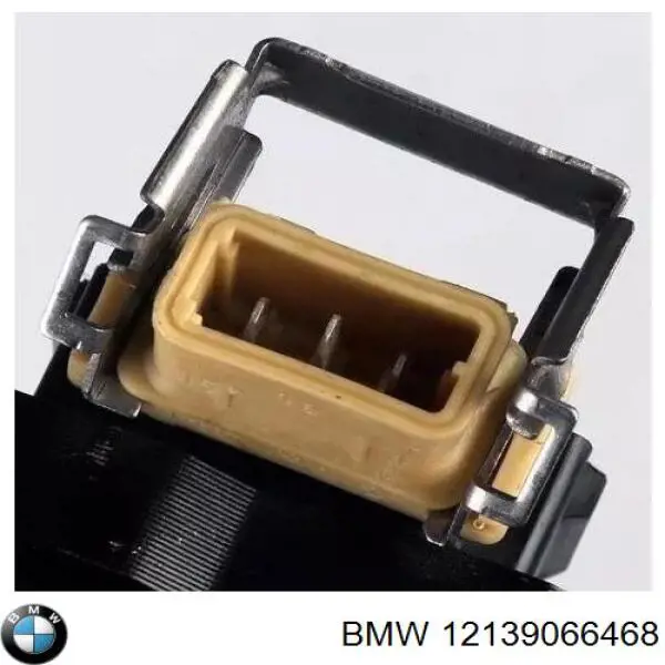 Модуль зажигания BMW 12139066468 цена, от 33.23 USD