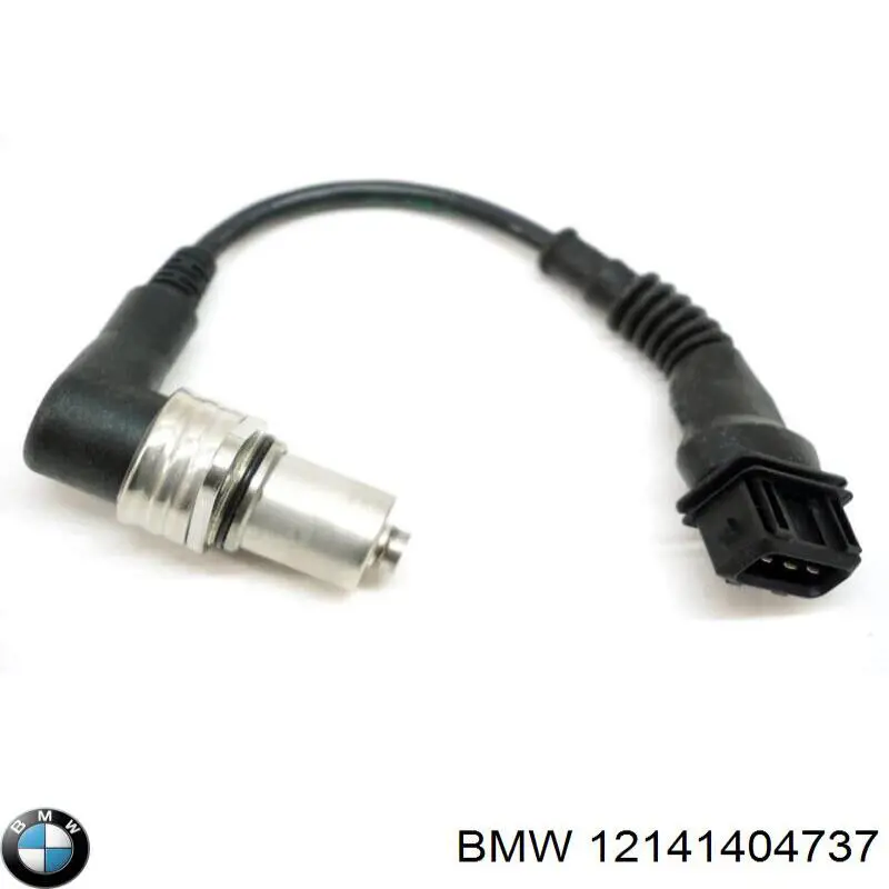 Датчик фаз BMW 12141404737 цена, от 245.78 USD
