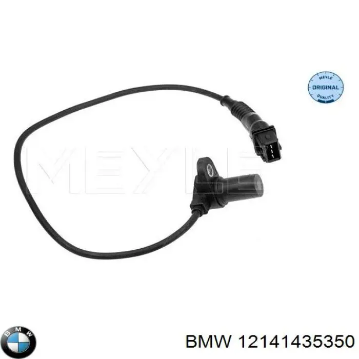 Датчик фаз BMW 12141435350 цена, от 27.24 USD